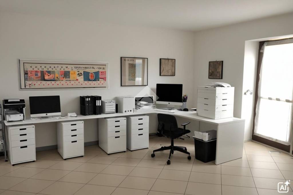 immagine annuncio 12 di 14