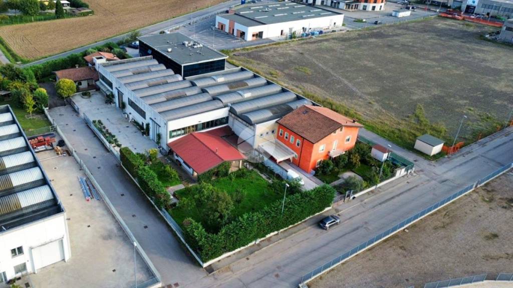 immagine annuncio 4 di 15