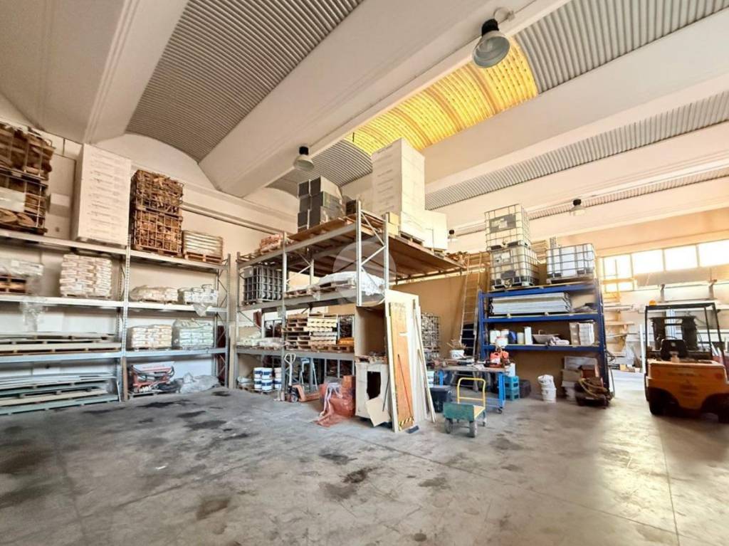 immagine annuncio 13 di 15