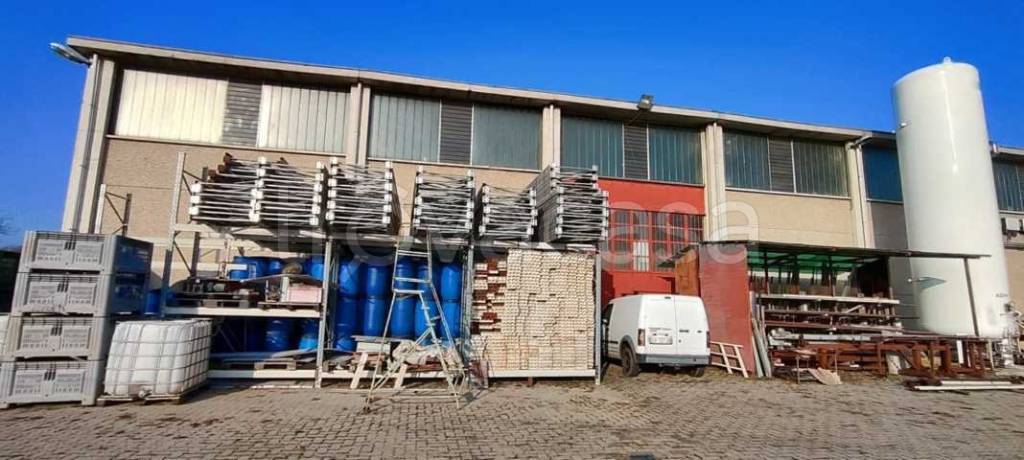 immagine annuncio 9 di 15