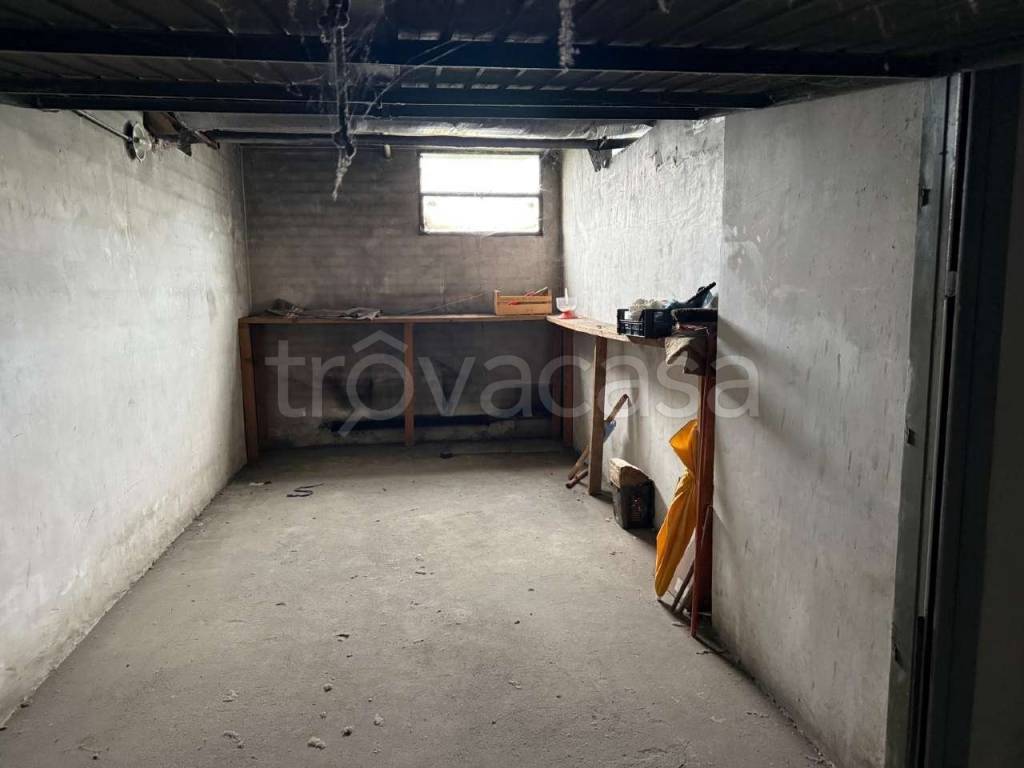 immagine annuncio 10 di 12