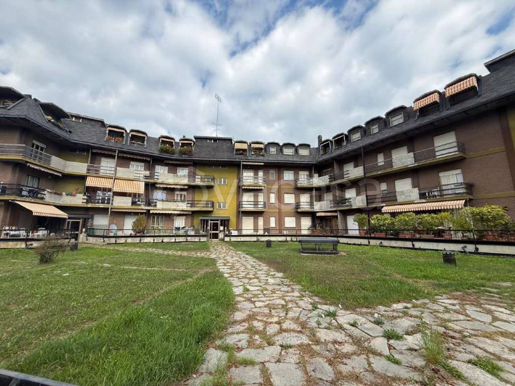 immagine annuncio 11 di 12