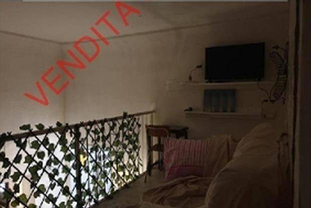 immagine annuncio 6 di 8