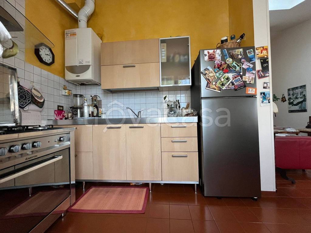 immagine annuncio 7 di 15