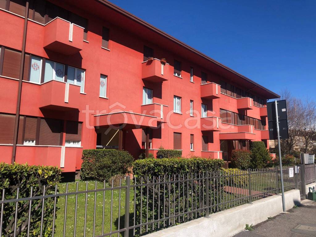 immagine annuncio 9 di 10