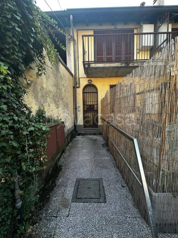 immagine annuncio 3 di 11