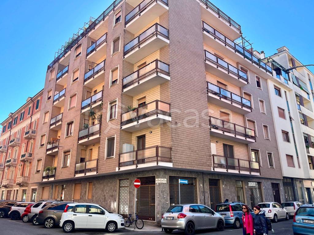 immagine annuncio 1 di 15