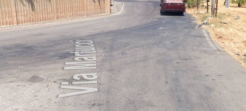 immagine annuncio 3 di 11