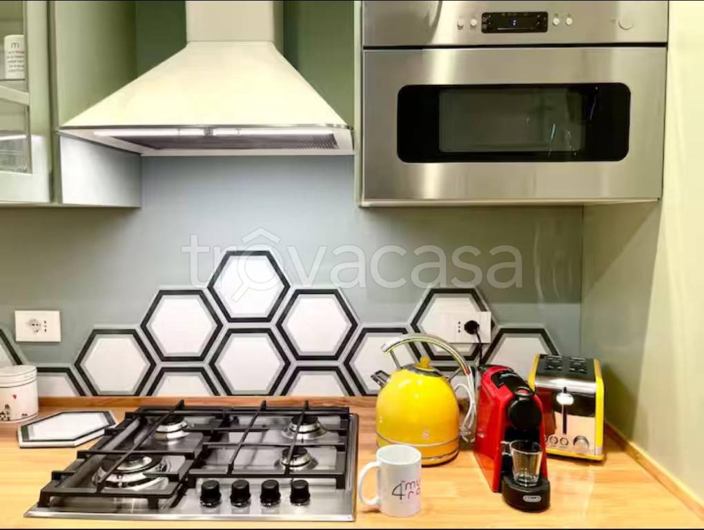 immagine annuncio 11 di 15