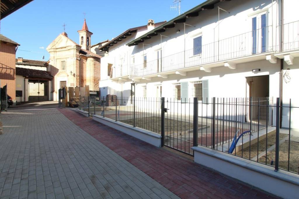 immagine annuncio 7 di 15