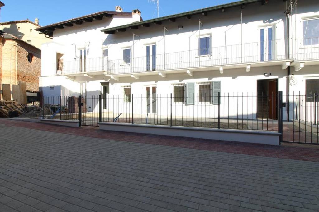 immagine annuncio 8 di 15