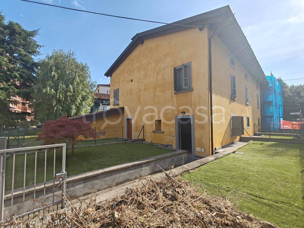 immagine annuncio 1 di 12