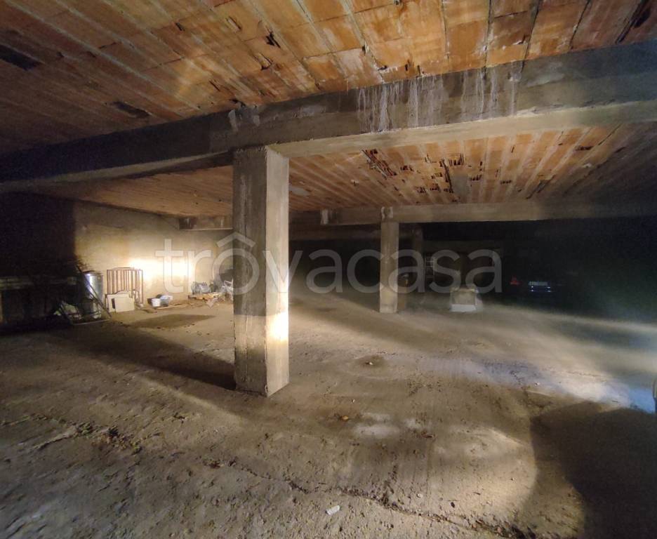 immagine annuncio 2 di 7