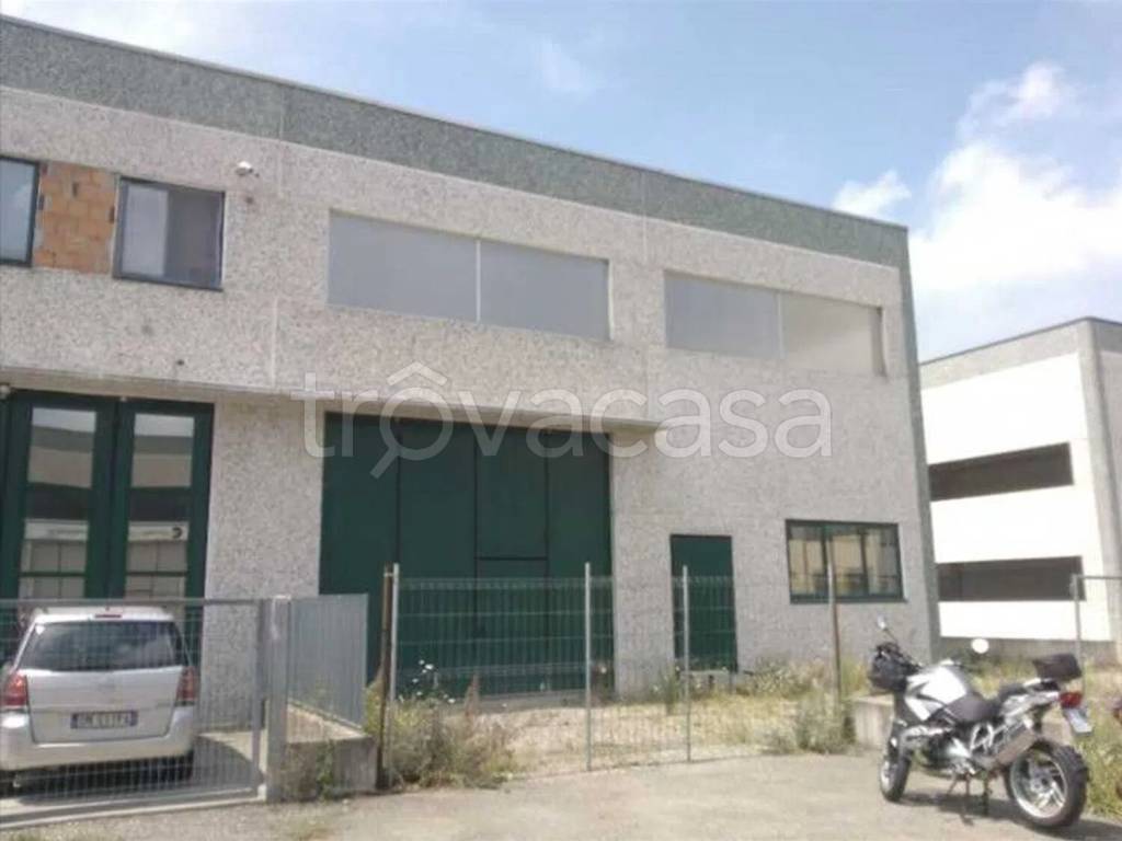 immagine annuncio 1 di 2