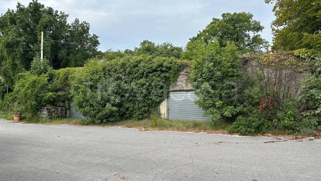 immagine annuncio 4 di 7