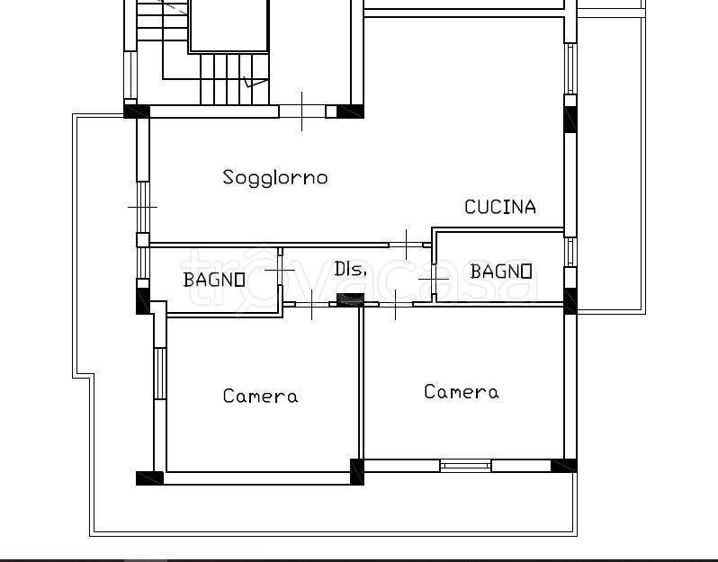 immagine annuncio 1 di 3