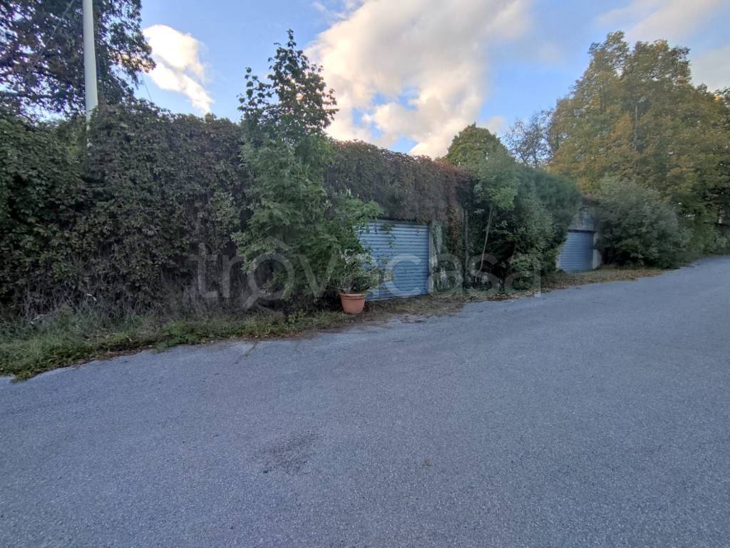 immagine annuncio 5 di 7