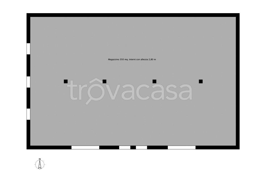 immagine annuncio 6 di 7