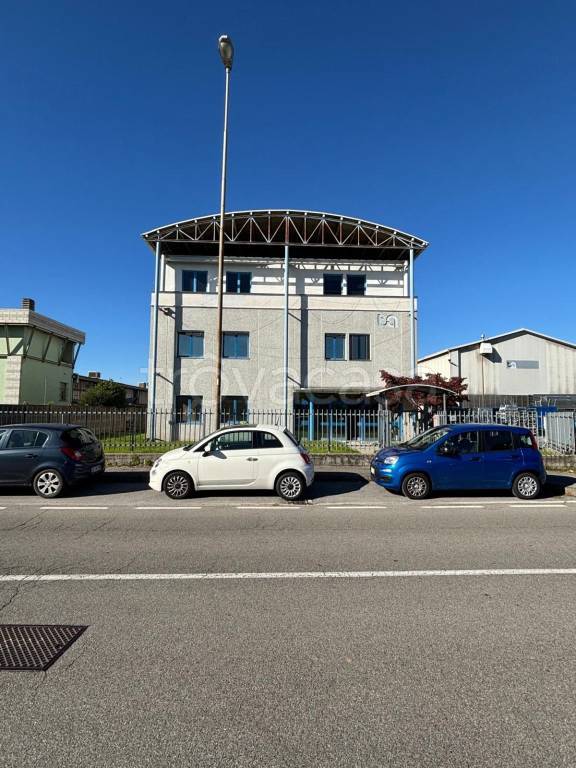 immagine annuncio 2 di 4