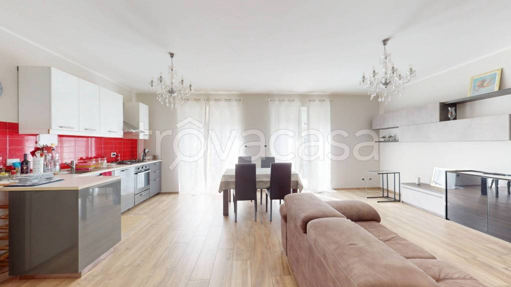 immagine annuncio 2 di 15