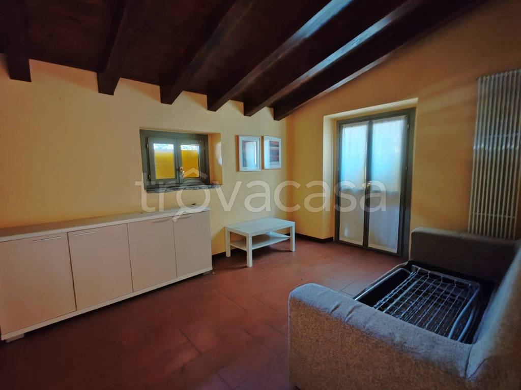 immagine annuncio 8 di 12