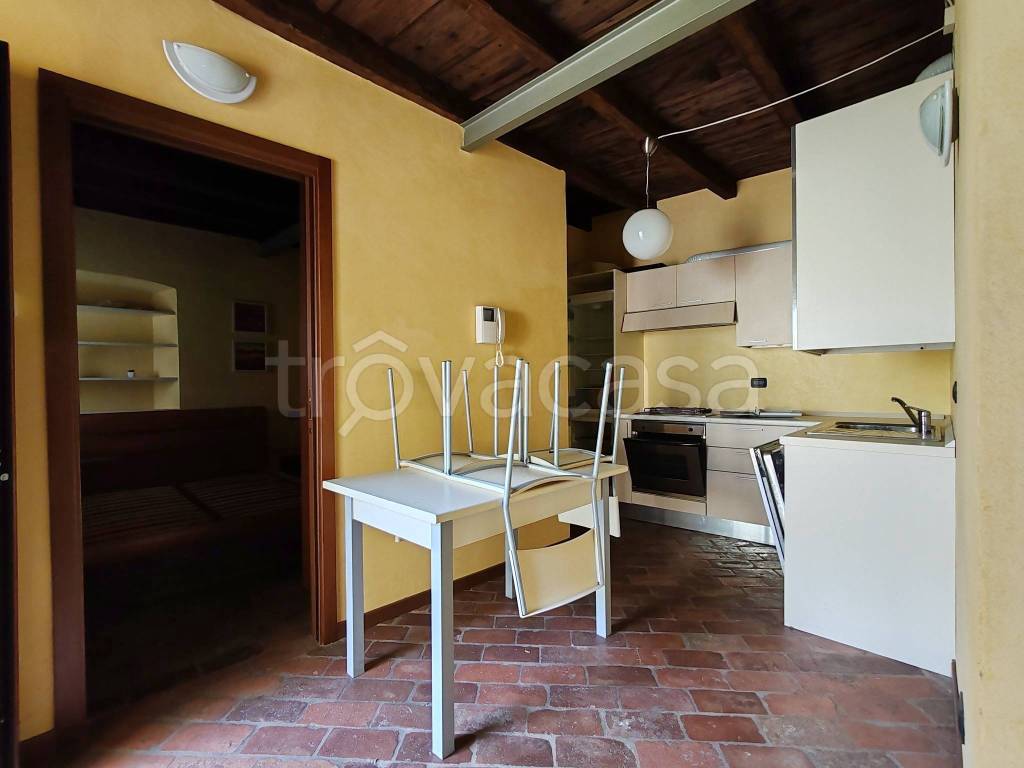 immagine annuncio 9 di 12