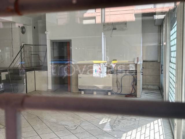immagine annuncio 10 di 14