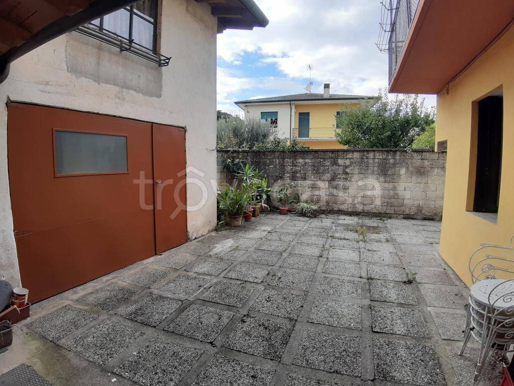 immagine annuncio 2 di 13