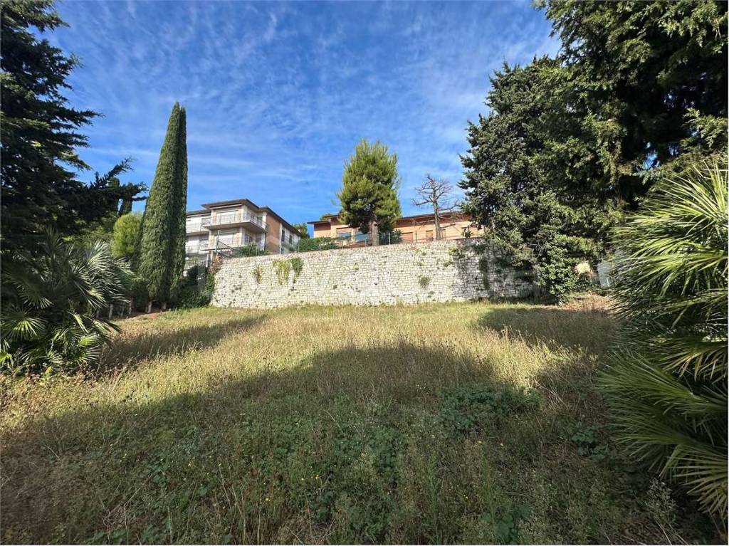 immagine annuncio 7 di 13