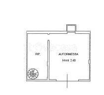 immagine annuncio 13 di 14