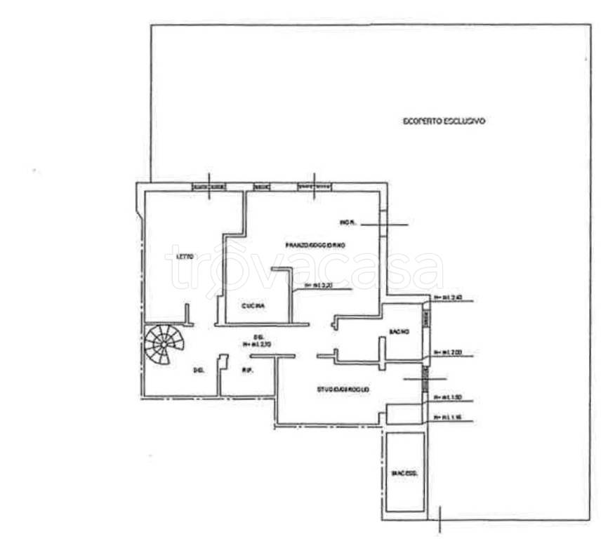 immagine annuncio 12 di 14