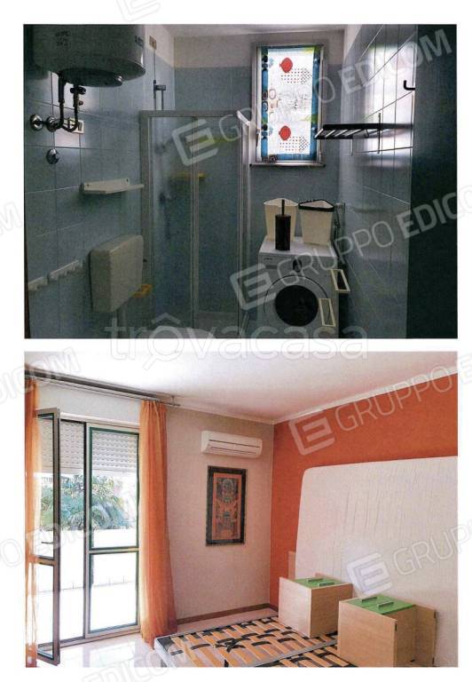 immagine annuncio 3 di 8