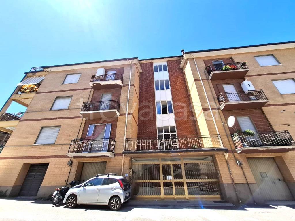 immagine annuncio 1 di 13