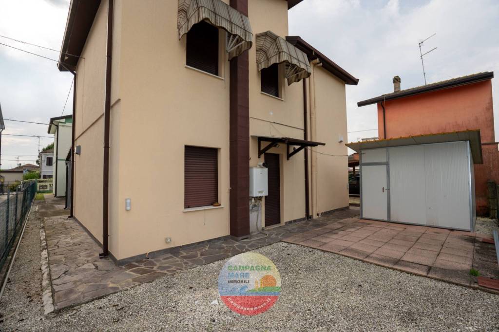 immagine annuncio 8 di 15