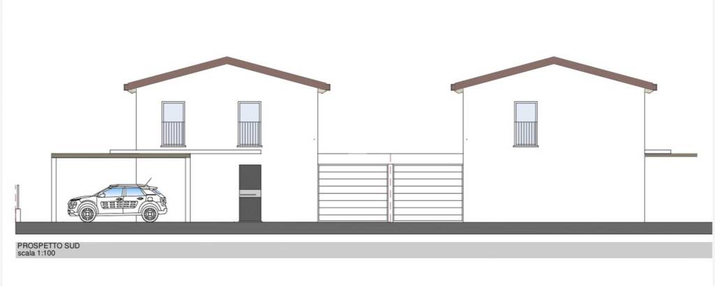 immagine annuncio 3 di 11