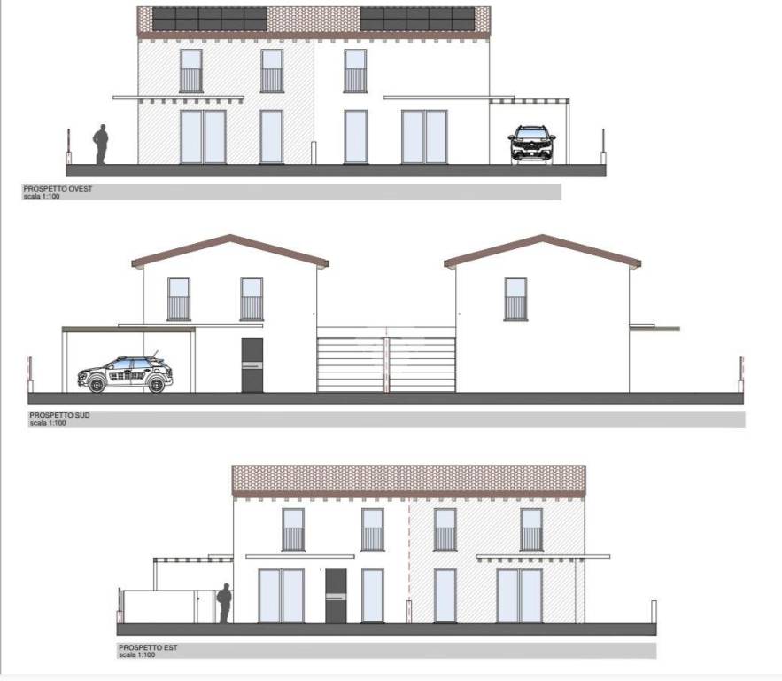 immagine annuncio 5 di 11