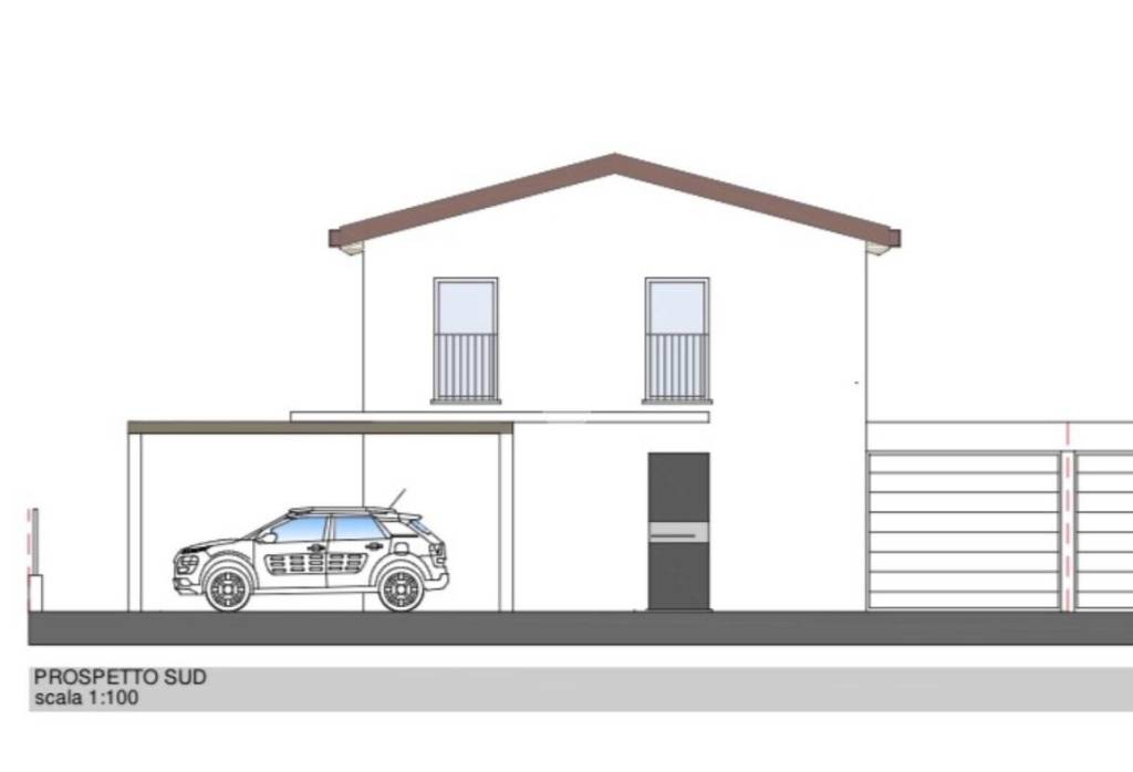 immagine annuncio 8 di 11