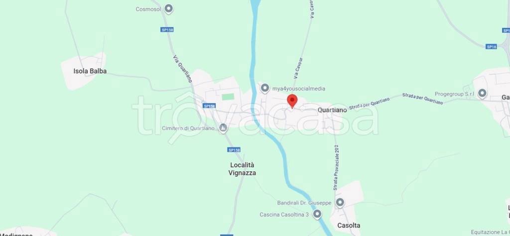 immagine annuncio 8 di 13