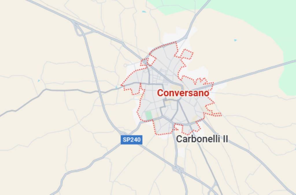 immagine annuncio 1 di 9