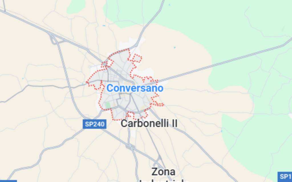 immagine annuncio 3 di 9
