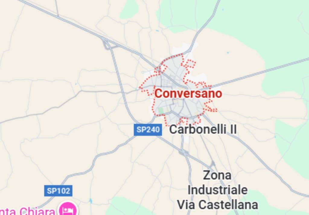immagine annuncio 4 di 9
