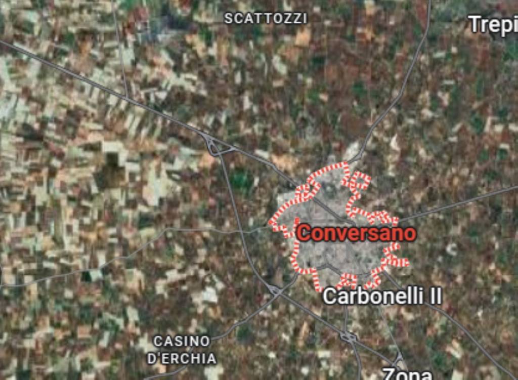 immagine annuncio 5 di 9