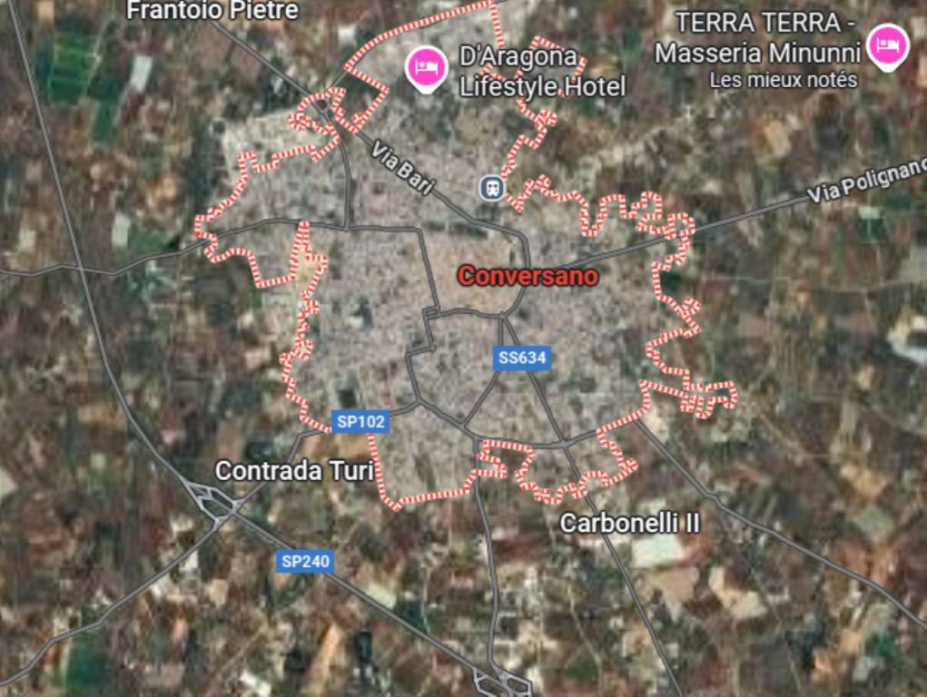 immagine annuncio 8 di 9