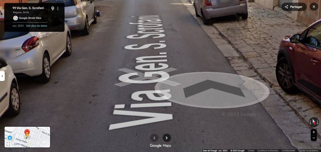 immagine annuncio 8 di 12