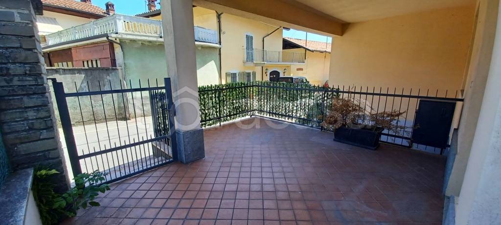 immagine annuncio 11 di 14