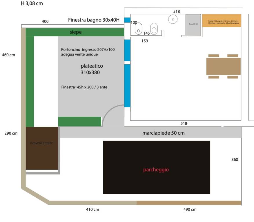 immagine annuncio 3 di 5