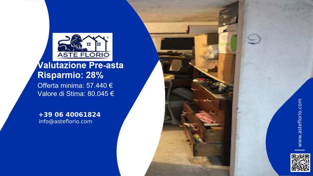 immagine annuncio 1 di 12