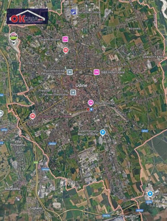 immagine annuncio 11 di 15