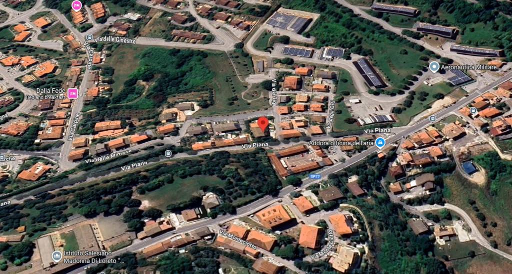 immagine annuncio 3 di 6