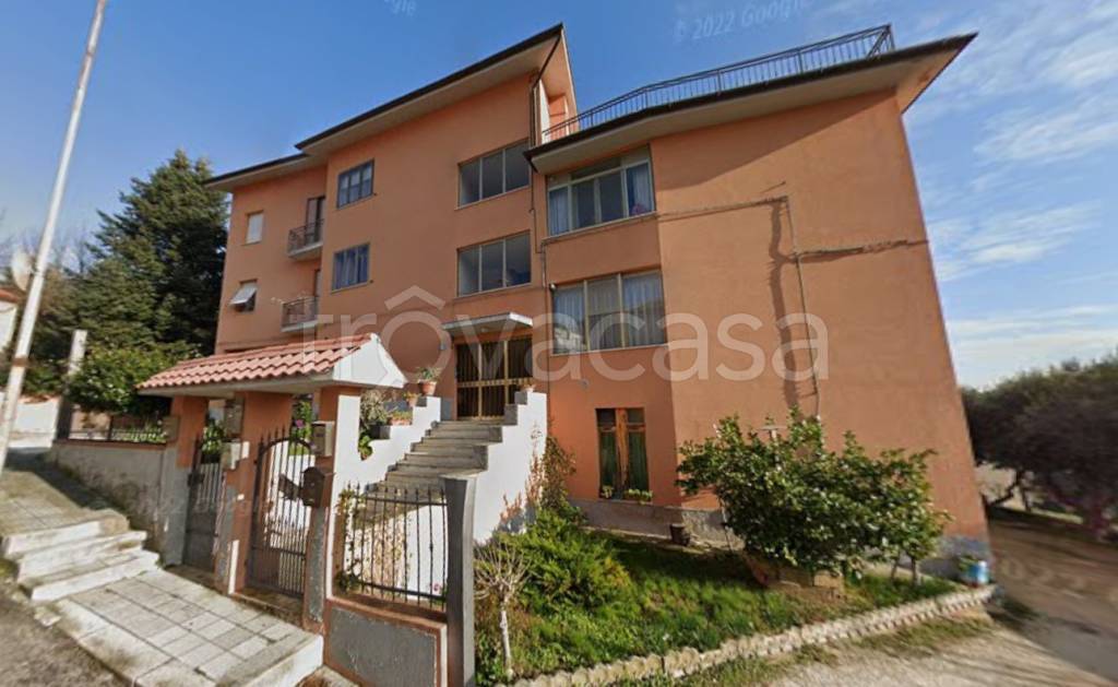 immagine annuncio 1 di 6